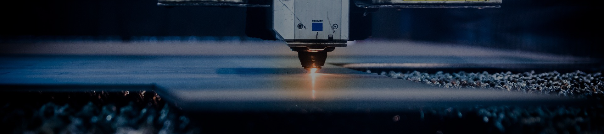 聚焦科创内核，打造洁净标杆