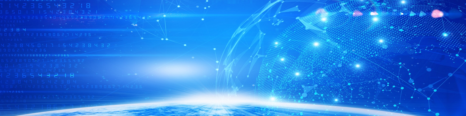 净享快讯：科技新讯，行业热点