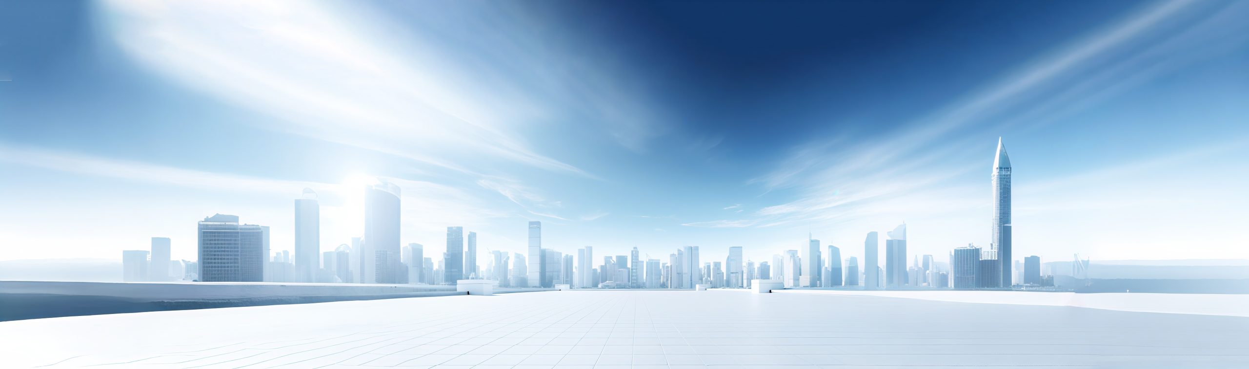 以科创为纽带，以洁净为目标 —— 双向奔赴，共创共赢新高度