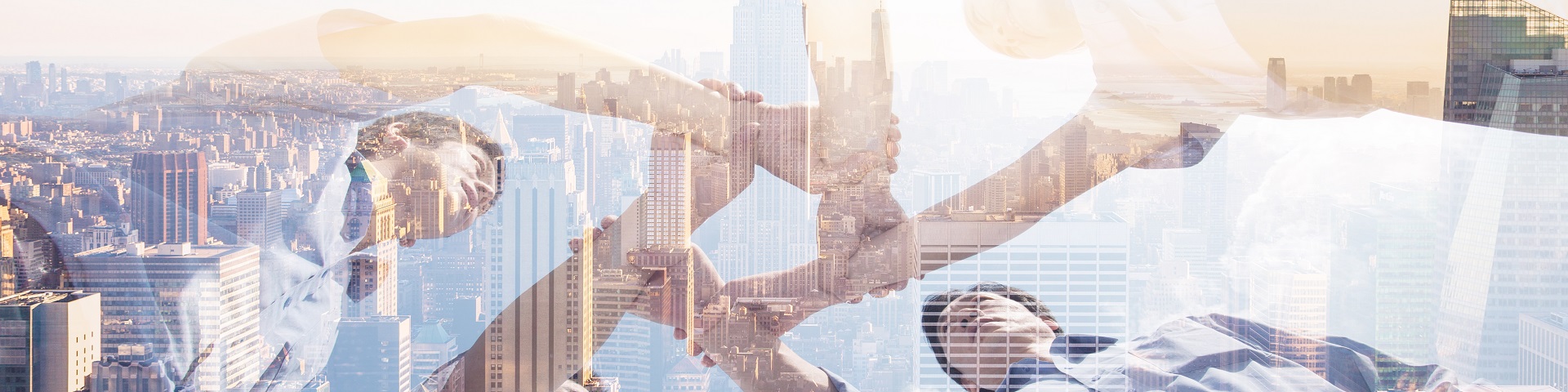 科创携手，洁净同行 —— 以技术为桥，共拓净化新蓝海