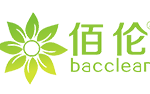 初效过滤器|中效过滤器|中效袋式过滤器|高中效过滤网-品牌初中效过滤器生产厂家 - 佰伦净化 favicon